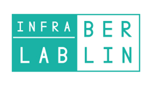 Infra Lab Logo