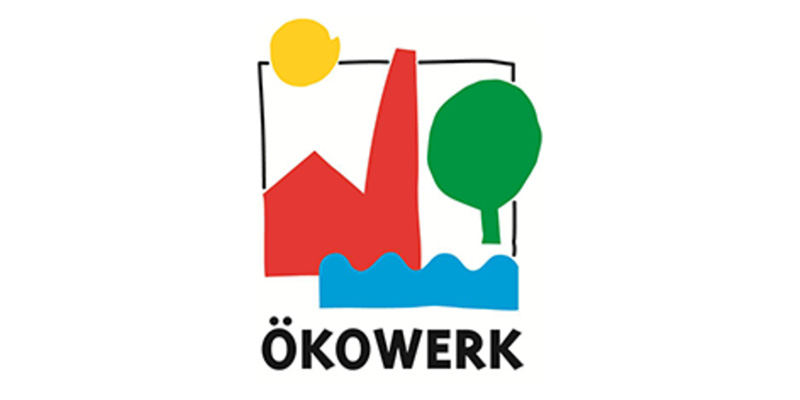Naturschutzzentrum Ökowerk