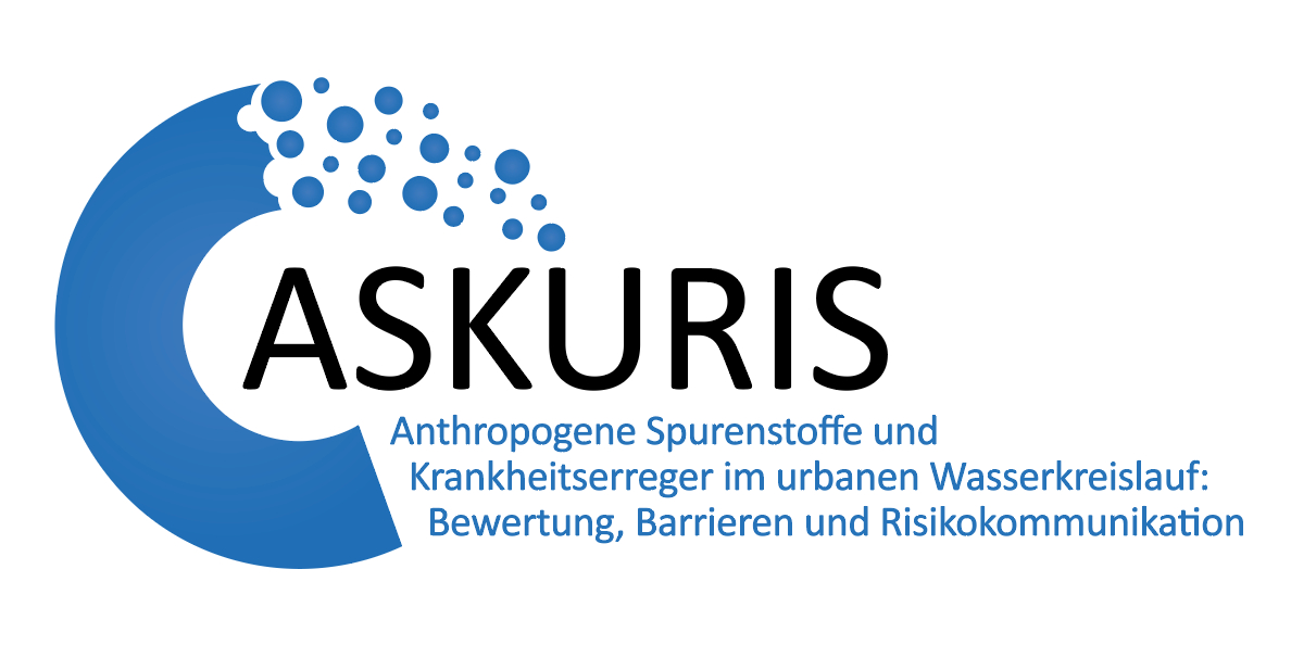 ASKURIS-Logo