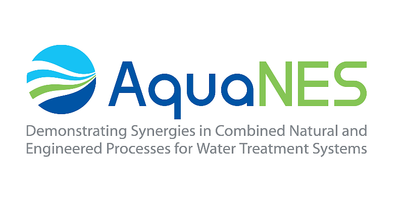 AquaNES-Logo