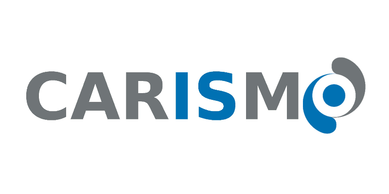 CARISMO-Logo