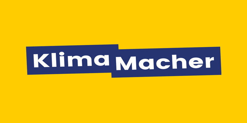 Klimamacher