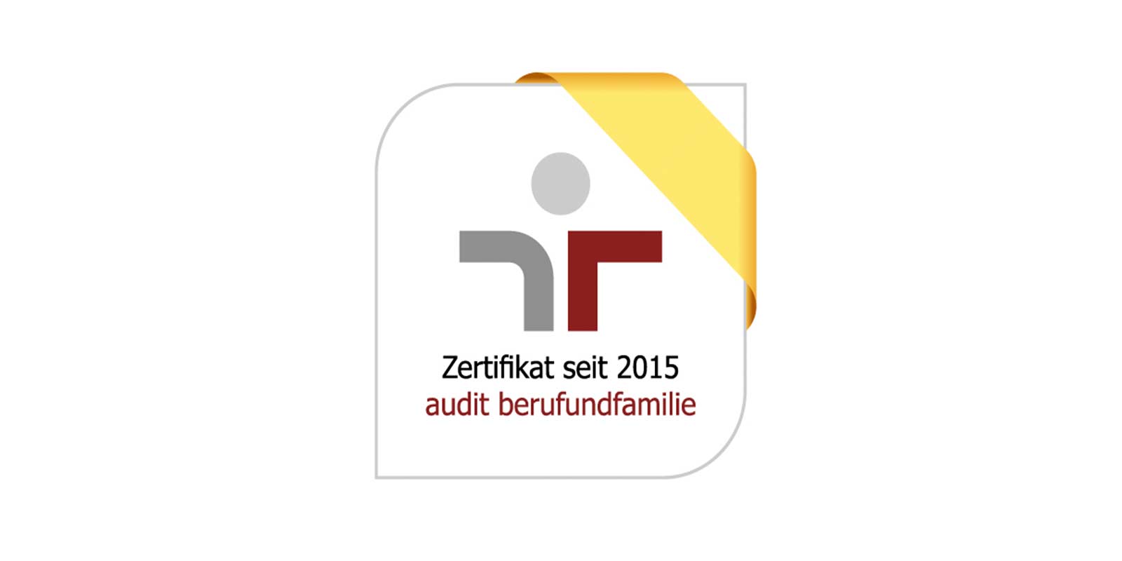 audit Beruf und Familie