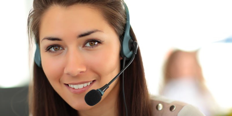 Call-Center-Agent