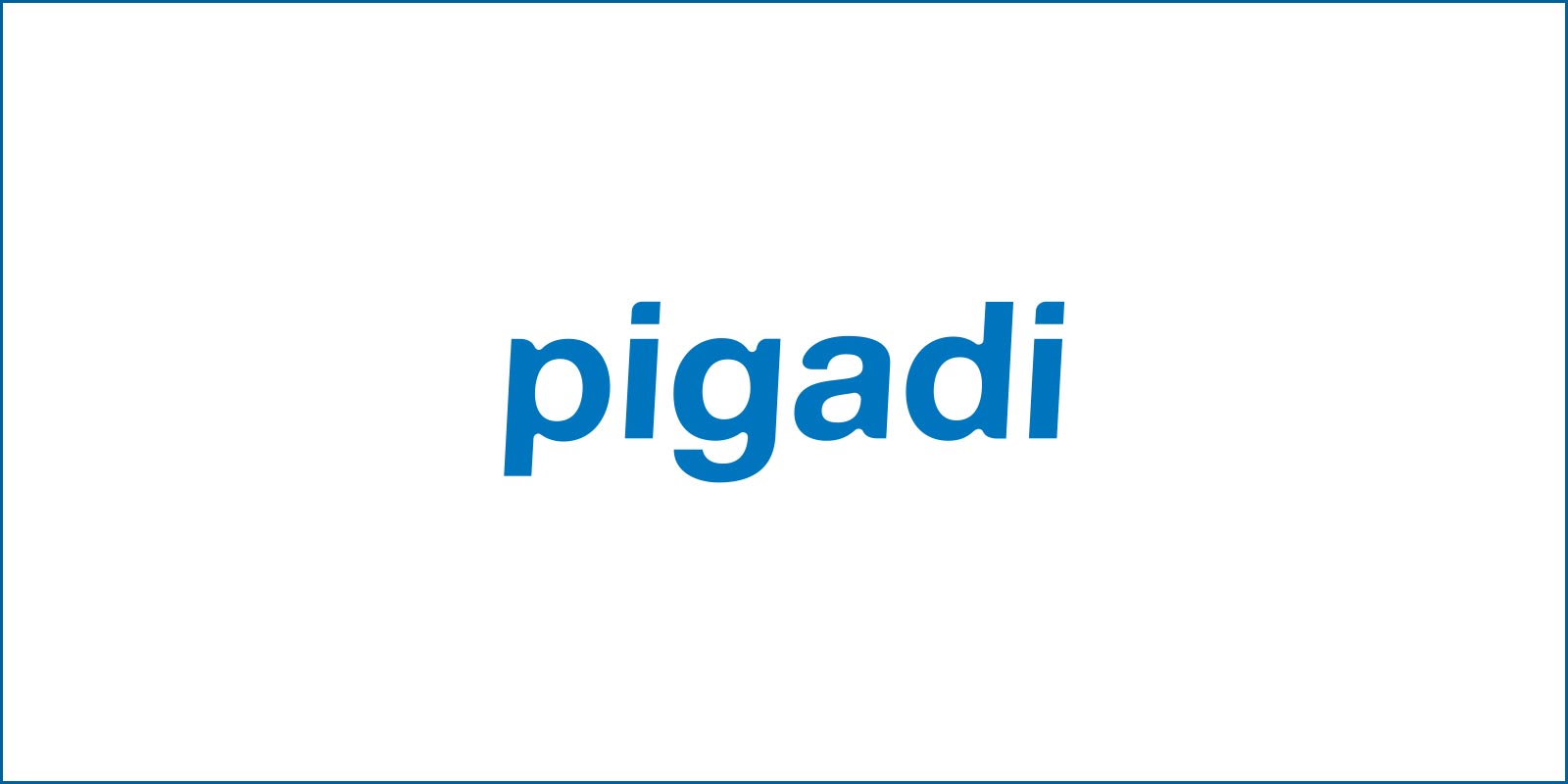 Logo der pigadi GmbH