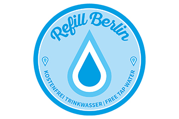 Refill Teaser