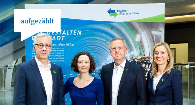 Pressekonferenz 2019