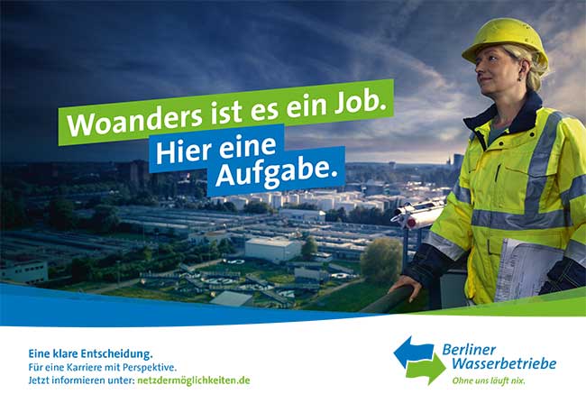 Bauningenieur